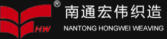 常州市傲華化工有限公司